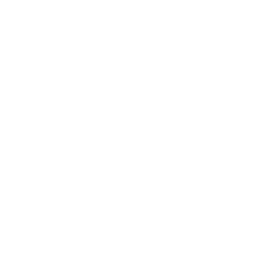 Juventus badge
